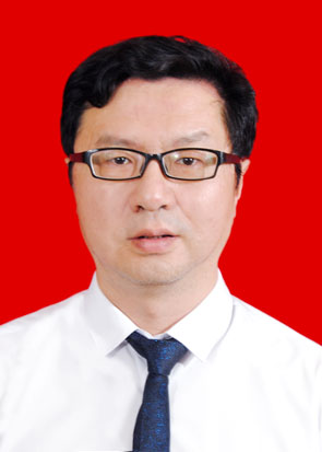 Lihong Fan