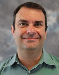Travis J. Anderson