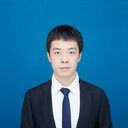 Changcong Wang