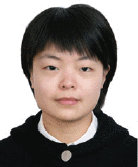 Yujing Liu