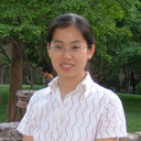 Guiying Li