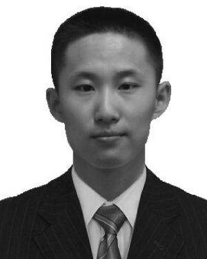 Hao Wang