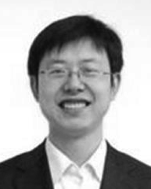 Fei Wen