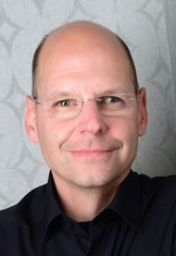 Jörg Ott