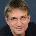 Volker Jung