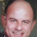 Joseph Mirra