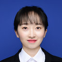 Jie Dong