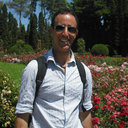 nour eddine Chihib