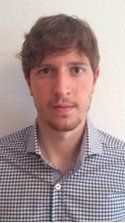 Eduardo Pallas