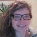 Katarzyna Werner