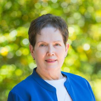 Linda C. Cork