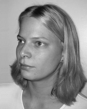 Petra Weitkemper