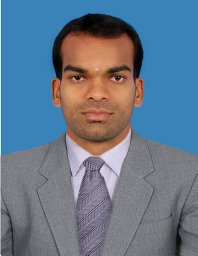 P. Ragupathi