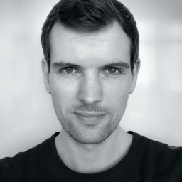 Samuel Eckmann