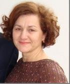 Lidija Petric