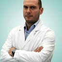 Dario Genovesi