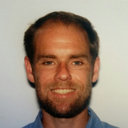 Cody L. Johnson