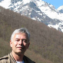 Francois Bourges