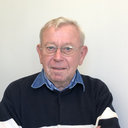 Nils-Erik Fiehn