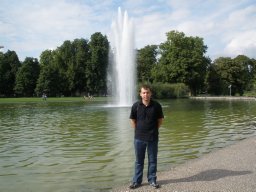 Georgi Kostov