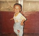 Rui Wang