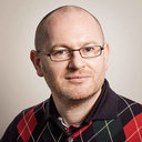 Christian Fuerst