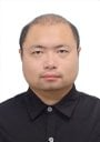 Yan Zhang