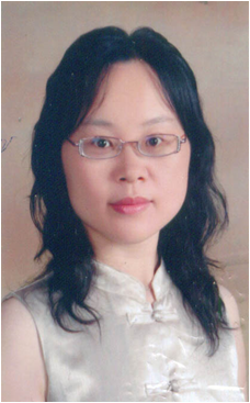 Xiaoli Zhao