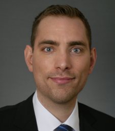Surowy Harald