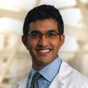Srinivas Prasad