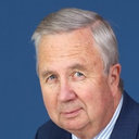Alexander Borisovich Kurzhanski