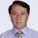 Ahmet Alcicek