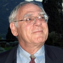Edgar Feige
