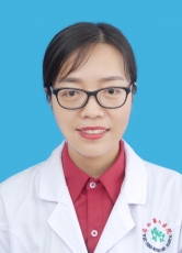 Qiaoyun Ji