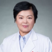 Lianfang Du