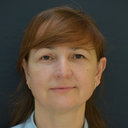 Elena Brazhnikova