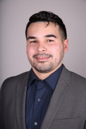 Kevin Alicea-Torres