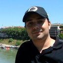 Rafael Camargo Rodrigues De Lima
