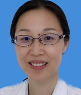 Ying Wu