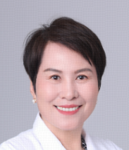 Wei Liu