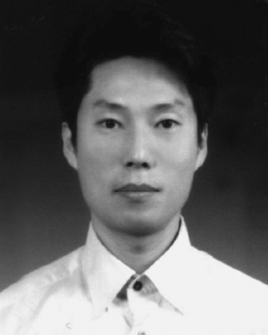 Hyohoon Choi