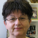 Michal Baniyash