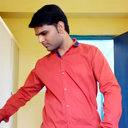 Mukesh Kumar Nagar