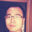 Yi Liu