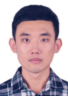 Chunlei Peng