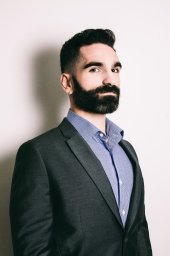 Federico Floris