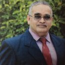 Anil Pandit