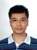 Jianjun Wu