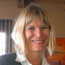 Alexa Frentzen