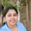 Athulya Anil
